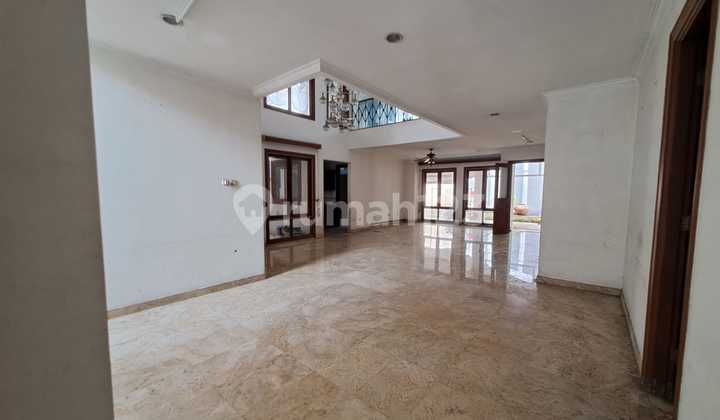Dijual Rumah Mampang Prapatan Jaksel Lt 610m2 Bagus Siap Huni Dijual Rumah Mampang Prapatan Jaksel Lt 610m2 Bagus Siap Huni