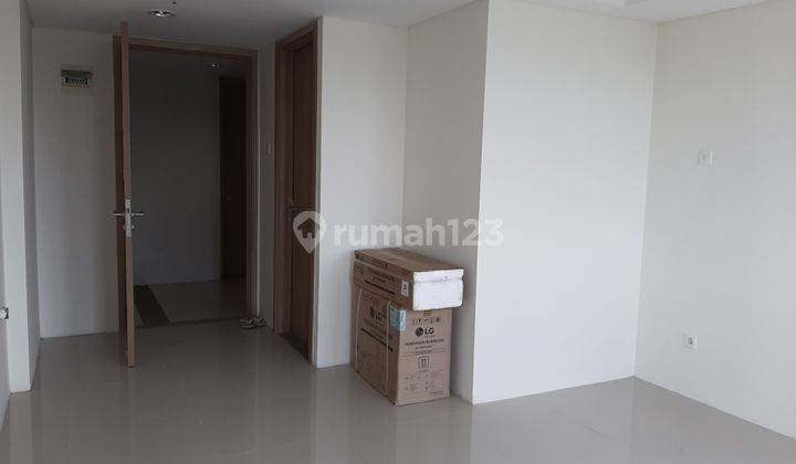 Apartement Bogor Icon murah lantai rendah 420juta Apartemen Bogor Icon 13