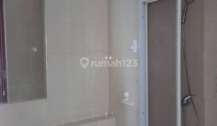 Apart Dijual Mediterania Luas 42m² Full Furnish 1.35M 2