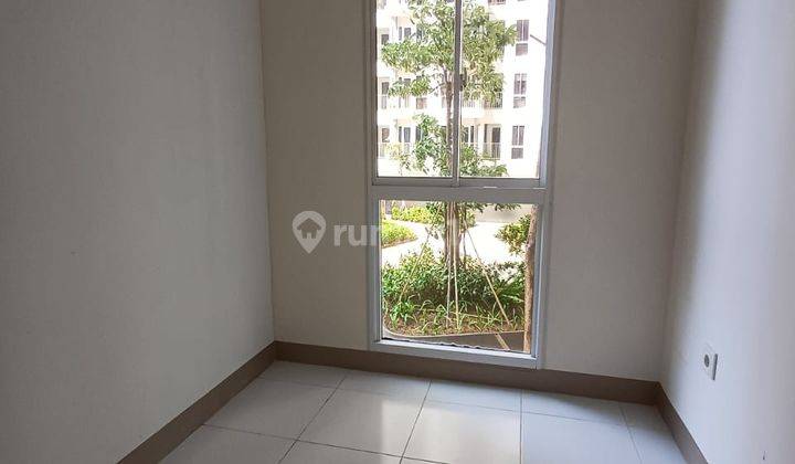 Apartement 2br Dijual Tokyo Riverside 36m2 Termurah 410juta Nett 2