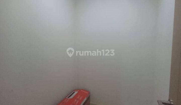 Apartement Dijual Gold Coast 2+1 BR Tower Bahama Rp 2.6milyard Nego  2