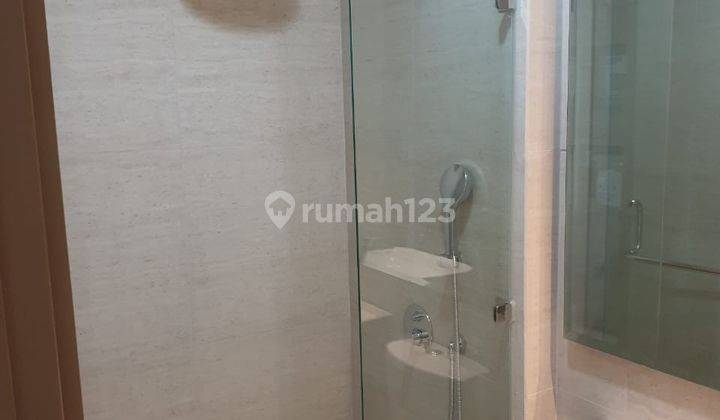 Apartement Dijual 1br Gold Coast Termurah Hanya 800jt Nett 2