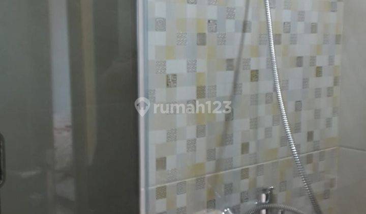 Apartemen Central Park Alaina dijual 93m2 2BR+1 view bagus 3Milyard Nego 2