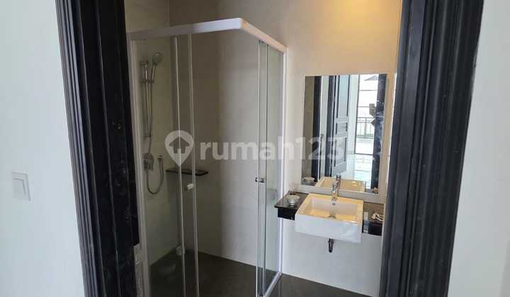 For Sale, Unfurnished House in Bukit Nirmala Area 2