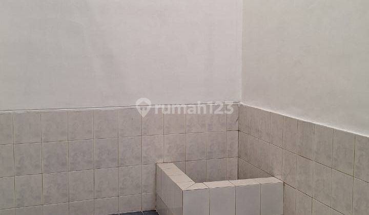 Rumah 2 Lantai Tanjung Duren Dijual 4br Bagus Siap Hui 2