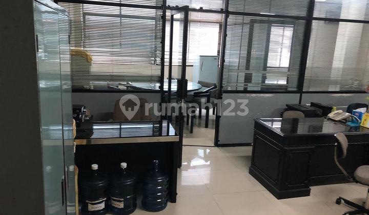 Dijual Murah Ruko Gandeng Hayam Wuruk Lt 107 Lb 506 Hgb Dijual Murah Ruko Gandeng Hayam Wuruk Lt 107 Lb 506 Hgb