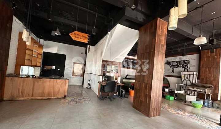 Disewa Ruko Cordoba Pik 1 3 Lantai Bagus Disewa Ruko Cordoba Pik 1 3 Lantai Bagus