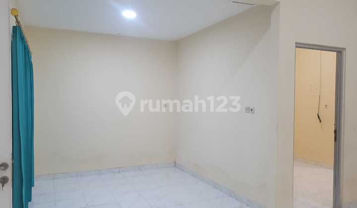 Rumah Arcadia 2 Lantai Ready Brand New Full Renovasi  2