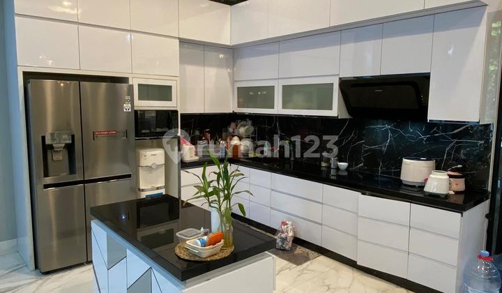 Dijual Rumah Manyar Pik Unit Langka Lb.430m Rp 11 M Nepis Bagus Dijual Rumah Manyar Pik Unit Langka Lb.430m Rp 11 M Nepis Bagus