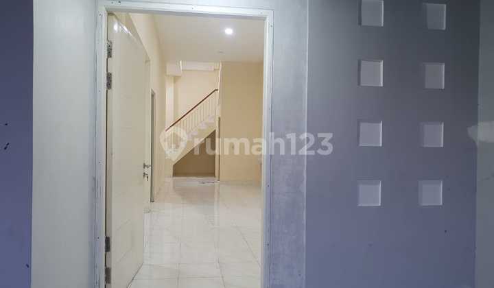 Dijual Rumah Arcadia Daan Mogot Luas 90m Rapih Bagus Ready Dijual Rumah Arcadia Daan Mogot Luas 90m Rapih Bagus Ready