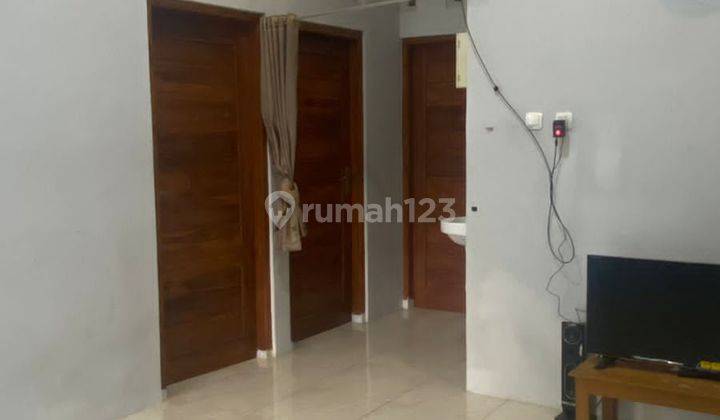 Rumah SHM di Jl. Bantul, Bantul 4