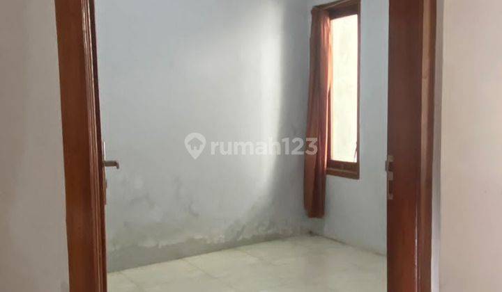 Rumah SHM di Jl. Bantul, Bantul 7