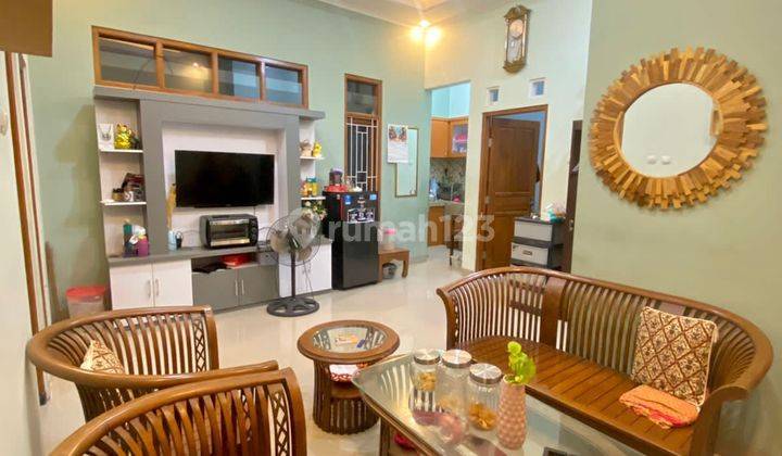 Dijual Homestay Bagus, Shm, Jl.godean, Sleman 6