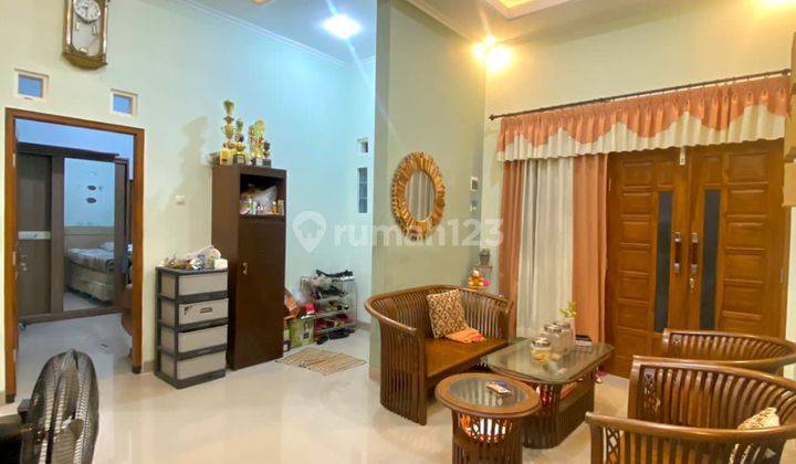 Dijual Homestay Bagus, Shm, Jl.godean, Sleman 7