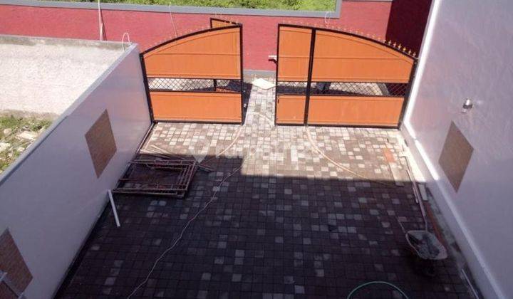 Dijual Kost Exclusive, 31 Kamar, Ngemplak, Jogja 3