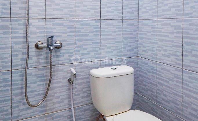 Dijual Kost Exclusive, 31 Kamar, Ngemplak, Jogja 8