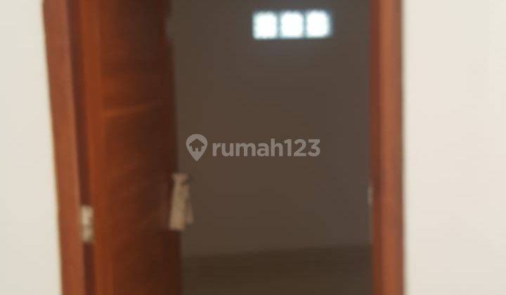 Rumah Baru Sleman, 600jt an, 5 Menit Sch Mall 3