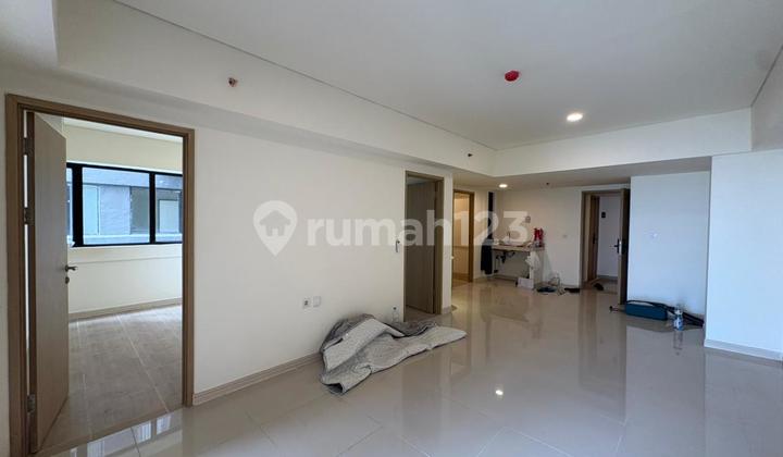 Dijual Apartment Meikarta Tower Timberlake Lippo Cikarang D4tl2f25 Dijual Apartment Meikarta Tower Timberlake Lippo Cikarang D4tl2f25