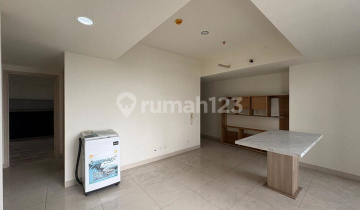 Dijual Apartment Orange County Tower Newport Lippo Cikarang B562 2