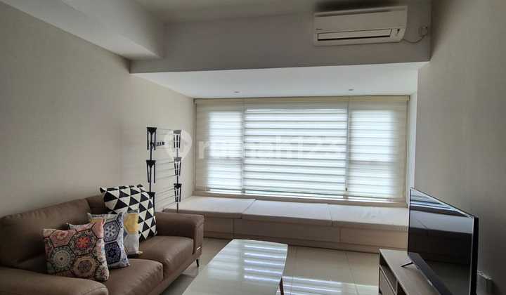 Dijual Apartment Orange County Tower Pasadena Lippo Cikarang B3113 Dijual Apartment Orange County Tower Pasadena Lippo Cikarang B3113