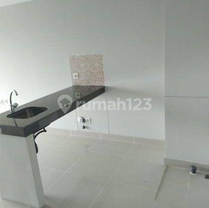 Dijual Apartement Orange Country Tower Pasadena Lippo Cikarang  2