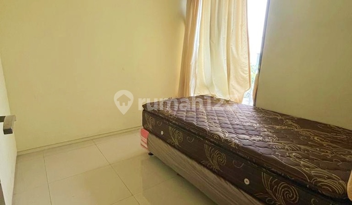 Rumah Bagus Cluster Elysium Garden Elysium Residence Lippo Cikarang 7