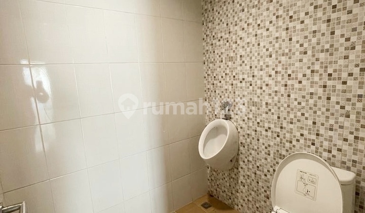 Rumah Bagus Cluster Taman Dago Lippo Cikarang 2