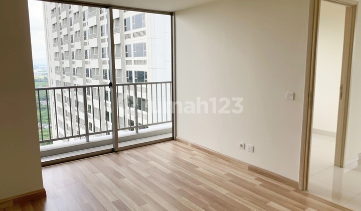 Dijual Apartment Orange County Tower Glendale Lippo Cikarang 2