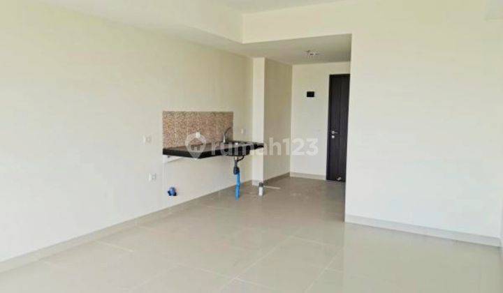 Apartemen Orange County Tower Westwood Lippo Cikarang 1