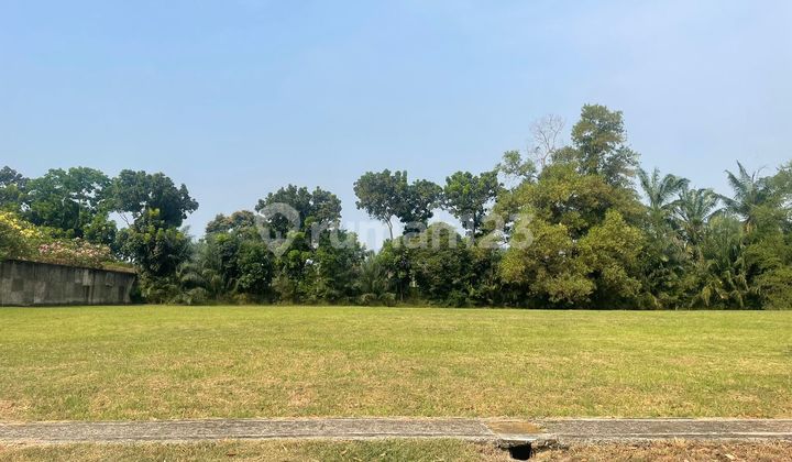 Tanah Kavling Kawasan Jababeka Golf Cikarang View Golf Cikarang Tanah Kavling Kawasan Jababeka Golf Cikarang View Golf Cikarang