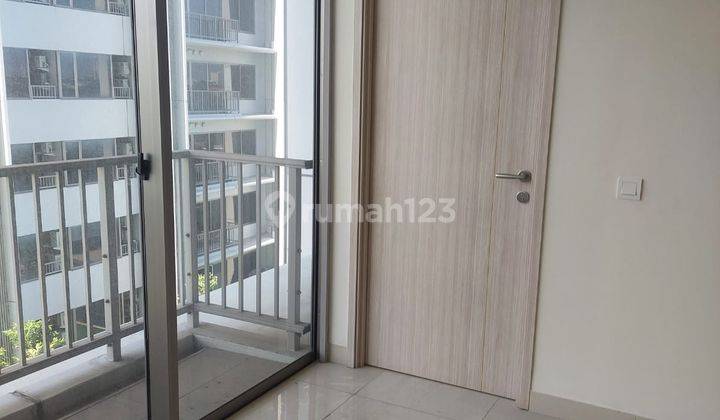 DIJUAL Appartment Orange Country tower glendale Lippo Cikarang 1