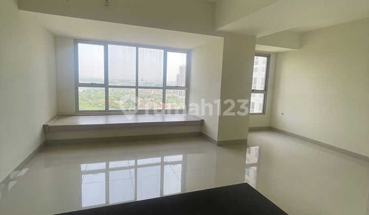 Dijual Apartment Orange County Tower Westwood Lippo Cikarang B21p15 2