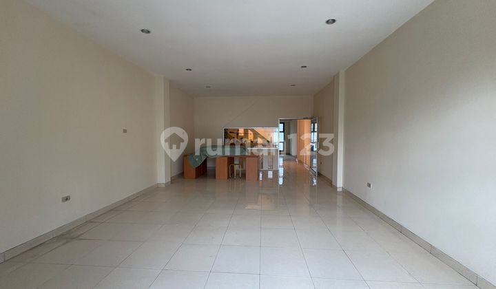 Disewakan Rumah Cluster Taman Dago Lippo Cikarang Sa8td 2