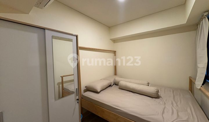 For Rent Apartment Meikarta Tower Redford Lippo Cikarang D4rf2j12 For Rent Apartment Meikarta Tower Redford Lippo Cikarang D4rf2j12