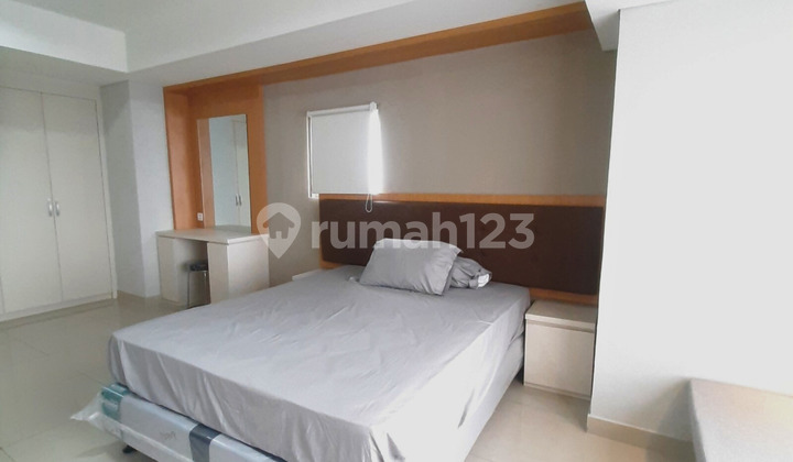 For Rent Orange County Tower Pasadena Apartment Lippo Cikarang B3277 For Rent Orange County Tower Pasadena Apartment Lippo Cikarang B3277