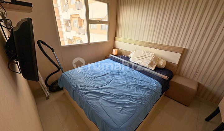 Disewakan Apartment Trivium Terrace Tower Suites Lippo Cikarang A188 Disewakan Apartment Trivium Terrace Tower Suites Lippo Cikarang A188