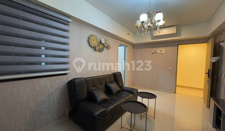 For Rent Apartment Meikarta Tower Northview Lippo Cikarang D4nv1f6 For Rent Apartment Meikarta Tower Northview Lippo Cikarang D4nv1f6