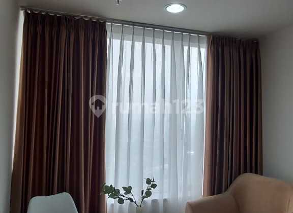 Dijual Apartment Orange County Tower Gledale Lippo Cikarang B42115 Dijual Apartment Orange County Tower Gledale Lippo Cikarang B42115