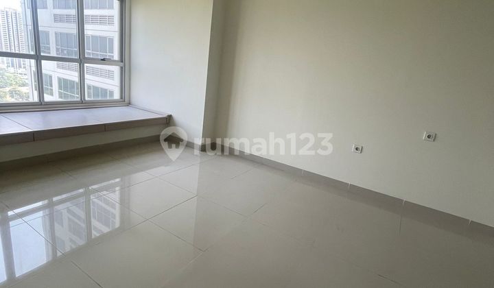 For Sale Apartment Orange County Tower Westwood Lippo Cikarang B21p15