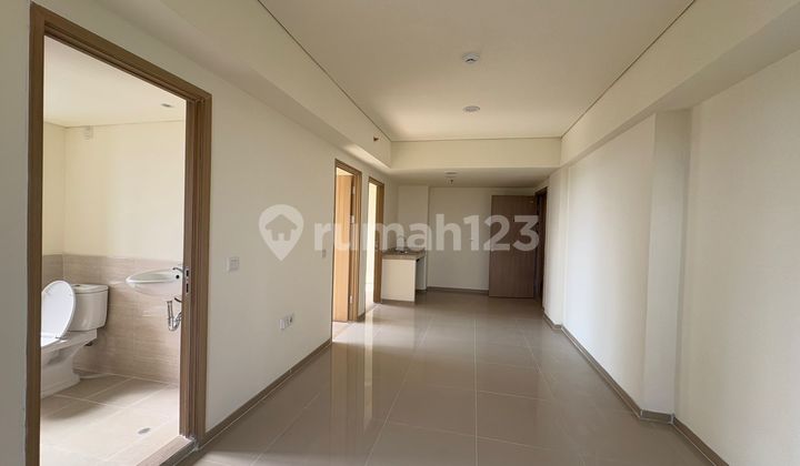 For Sale Meikarta Tower Twinford Apartment Lippo Cikarang DTF1A19 2