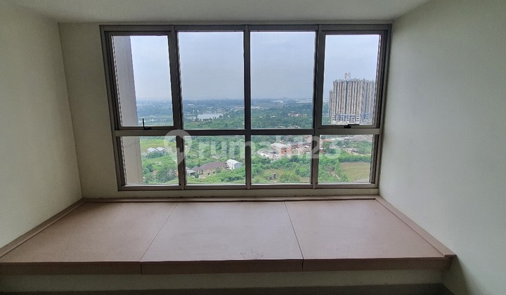 Dijual Apartment Orange County Tower Westwood Lippo Cikarang B21515