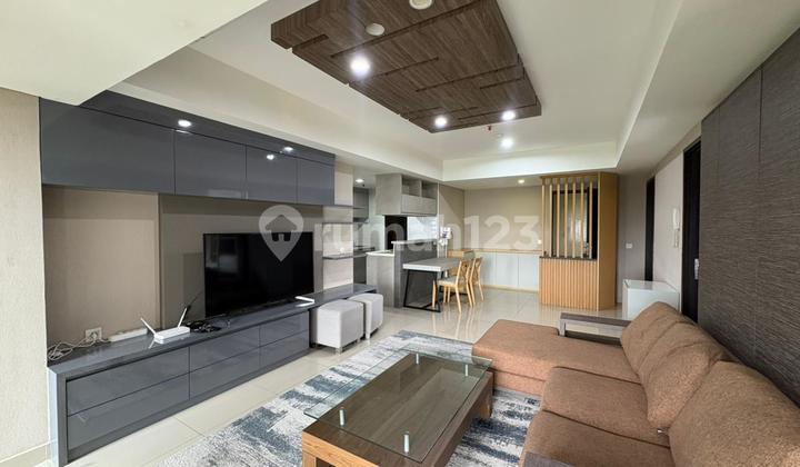 For Rent Apartment Orange County Tower Pasadena Lippo Cikarang B3268 For Rent Apartment Orange County Tower Pasadena Lippo Cikarang B3268