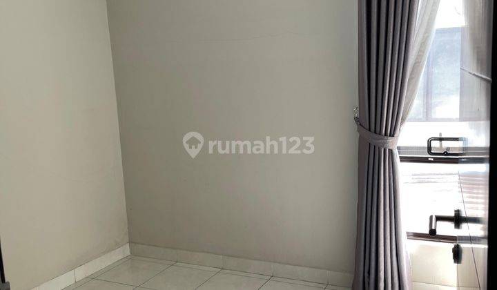 Dijual Rumah Cluster Le Freya Elysium Residence Di Lippo Cikarang  2