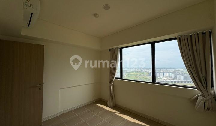 Dijual Apartment Meikarta Tower Timberlake Lippo Cikarang D4tl2f25 2