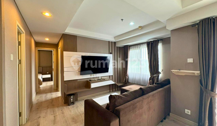 For Rent Apartment Trivium Terrace Tower Suites Lippo Cikarang A13A28 For Rent Apartment Trivium Terrace Tower Suites Lippo Cikarang A13A28