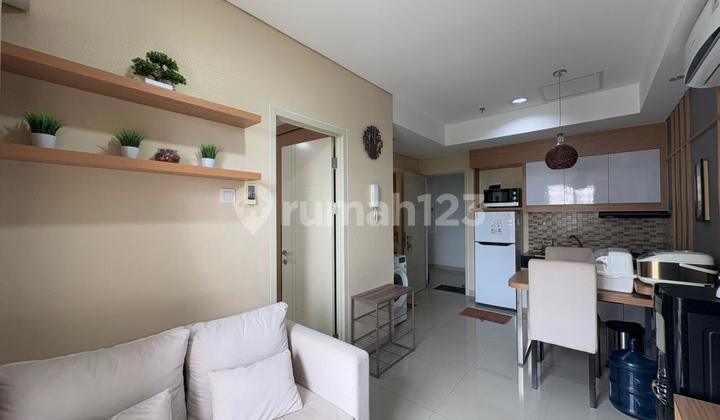 For Rent Apartment Trivium Terrace Tower Suites Lippo Cikarang A11pa16 For Rent Apartment Trivium Terrace Tower Suites Lippo Cikarang A11pa16