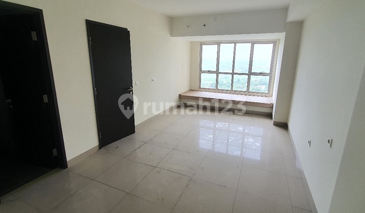 Dijual Apartment Orange County Tower Westwood Lippo Cikarang B21515