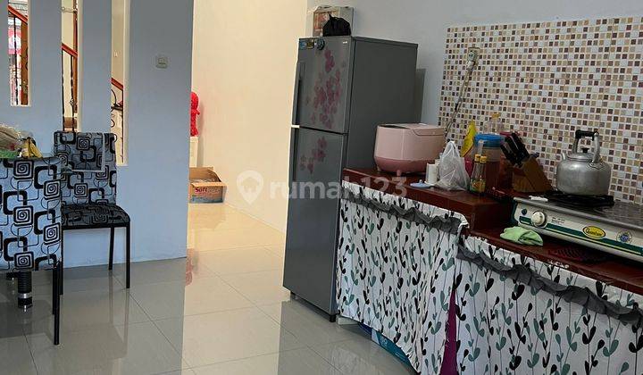 Rumah Modern Bagus, Siap Huni di Garut, Jawa Barat 2