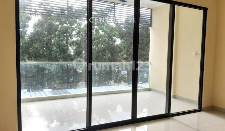 Shop House in Gading Serpong, Tidy, Ready to Occupy 9512 2