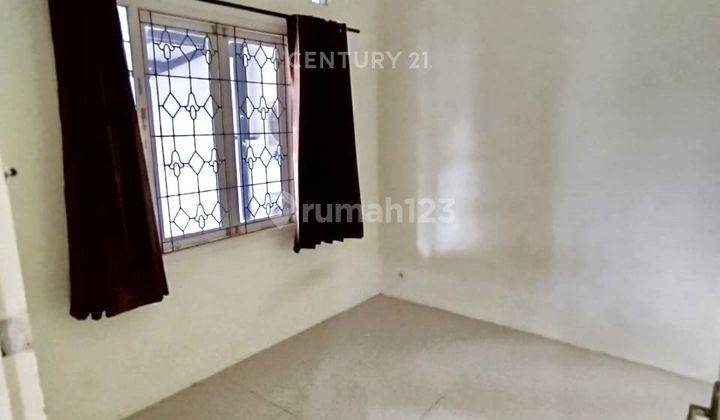 Rumah Minimalis Dalam Cluster Di Graha Raya 8057 2